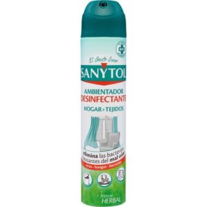sanytolspray.jpg Sanytol spray hogar y tejidos