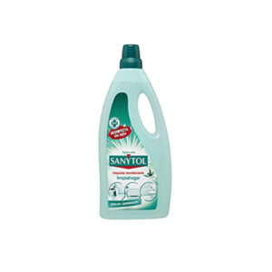 sanytolsuelos.jpg Sanytol limpahogar desinfectante 1.200 ml