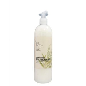 tot-herba-acondicionador-capilar-cola-de-caballo-y-salvia-500.jpg Tot Herba Acondicionador Capilar Cola de Caballo y Salvia 500ml.