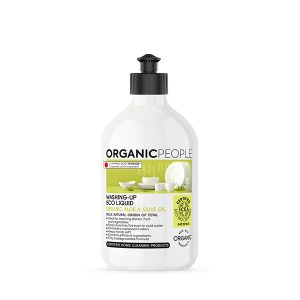 vajillas_aloe.jpg Organic People vajillas ecológico aloe y aceite de oliva orgánicos