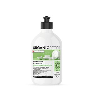 vajillas_lima.jpg Organic People vajillas ecológico lima verde orgánica y menta