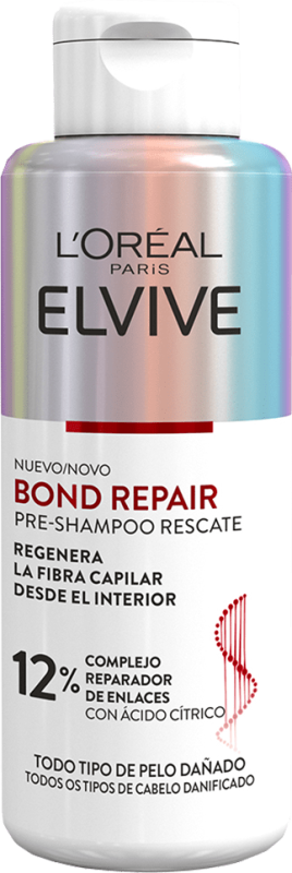 Perfumería Mestallón