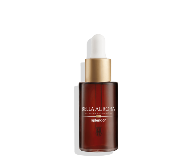 Sérum Iluminador y Antioxidante 30ml. 2 Sérum Iluminador y Antioxidante 30ml. - Imagen 2