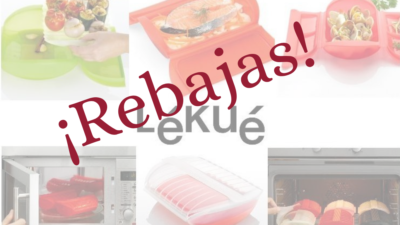 Perfumería Mestallón